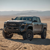 Performance Lower Control Arms