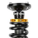 2.0 IFP Coilovers