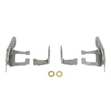 Upper Arm Double Shear Kit