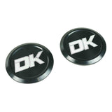 Ball Joint Caps