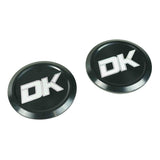 Ball Joint Caps