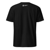 Dirt Logo T-Shirt