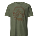 Dirt Logo T-Shirt