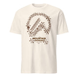 Dirt Logo T-Shirt