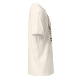 Dirt Logo T-Shirt