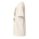 Dirt Logo T-Shirt