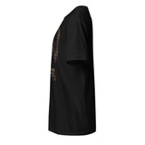 Dirt Logo T-Shirt