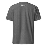 Dirt Logo T-Shirt
