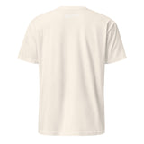 Dirt Logo T-Shirt