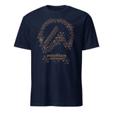 Dirt Logo T-Shirt