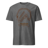 Dirt Logo T-Shirt