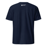 Dirt Logo T-Shirt