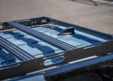 DRIFTR 6th Gen Toyota 4Runner Roof Rack (2025-2026)