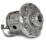 EATON E-LOCKER, 8" CLAMSHELL IFS LOCKING DIFFERENTIAL - 14221-1