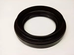 Oil Seal; Seal - Toyota (90311-47027) - Front Differential