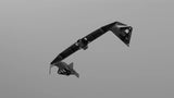 2014-2023 Lexus GX460 Front Tow Hitch Receiver Assembly