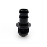 Screw-in Adapter -AN Male to Barb