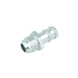 Screw-in Adapter -AN Male to Barb