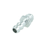 Screw-in Adapter -AN Male to Barb