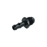 Screw-in Adapter -AN Male to Barb