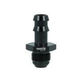 Screw-in Adapter -AN Male to Barb