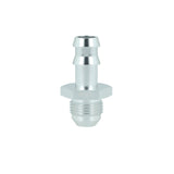 Screw-in Adapter -AN Male to Barb
