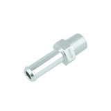 Screw-in Adapter NPT to Barb