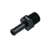 Screw-in Adapter NPT to Barb