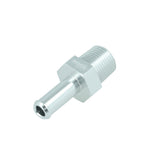 Screw-in Adapter NPT to Barb