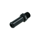 Screw-in Adapter NPT to Barb