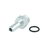 Screw-in Adapter ORB Male to Barb / Hose Fitting