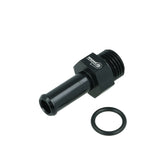 Screw-in Adapter ORB Male to Barb / Hose Fitting