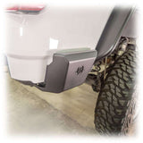 Turn Offroad 2020+ Jeep JT Corner Guards
