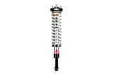 Eibach PRO-TRUCK-LIFT Stage 2R 2024-2025 Toyota Tacoma SR5, TRD SPORT, TRD Off-Road, Limited DOUBLE CAB 2.4L Turbo (non hybrid) 4WD N400 | Excludes leaf spring, and Adaptive Variable Suspension (AVS) models Part #: E86-82-105-02-22