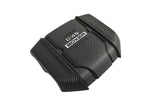 Engine Cover 3D Carbon Overlays - 2022+ BRZ / GR86