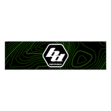 Baja Designs OnX6 Topo Light Cover Overlays  - Universal