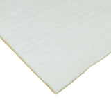 Thermal Insulation Fiber Mat Blanket - 1300 °F