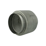 Titanium Exhaust Flex Joints Bellow - Grade 2