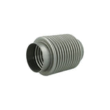 Titanium Exhaust Flex Joints Bellow - Grade 2