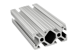 Overland Bed Rack Extrusion Bars