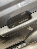 EZ Install Door Cup Protectors - 2021+ Bronco