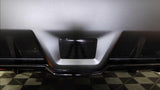 F1 / Rear Fog Light Overlay  - 2015-2024 Subaru WRX / STI