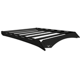 Ford F150 Prinsu Pro Roof Rack | 2021 - 2026