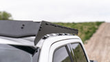 Ford Raptor / F150 Prinsu Roof Rack