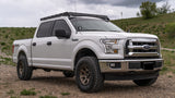Ford Raptor / F150 Prinsu Roof Rack
