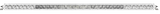 User 2
