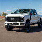 Photo - Mounted