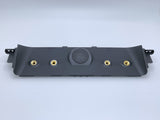 5th Generation 4Runner Dash Mount - Injection Molded