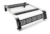 Overland Bed Rack For 2019-2024 Ford Ranger