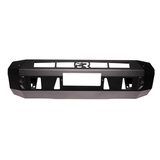 Stealth Bumper For 2024+ Tacoma